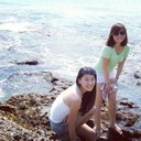 Elsie Wang - @WangElsie - Twitter