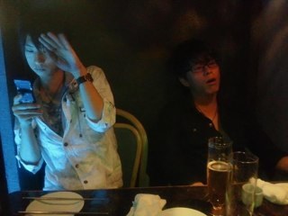 君かわうぃーね Nikochuuuu Twitter