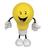 www_3164242_ru's profile image