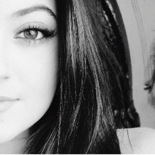 Don't trust anyone. The devil was once an angel. ||Single||Hollywood Secrets RP||