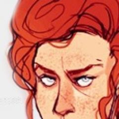 I don't belong here. Where is my brother? (RP)(AU Rosalind/Robert Lutece)( Dissociative Personality Disorder)(See link with fic for explanation)