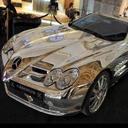 siddesh kumar - @siddeshkumar5 - Twitter