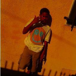 Lod Mob;It's A Movement Bitch iHoop =0 $IRap$ 13yr. Old Rapper Go To http://t.co/9IV4kndQGD Repp!