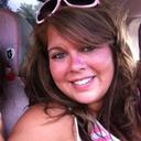 Whitney Brock  - @WhitneyWaynelle - Twitter