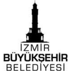 İzmir Büyükşehir