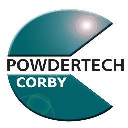 Professional powder coating company. Specialists in architectural, marine and rail applications. A company you can depend on.
