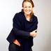 Lotta Gummeson (@lgummeson) Twitter profile photo Lotta Gummeson (@lgummeson) Twitter profile photo