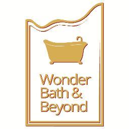 It' more than just about Bathrooms ... It's Lifestyle.
