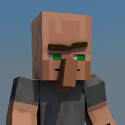 CraftliveC's profile picture. Want Minecraft animations ? :)