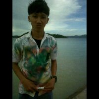 Dian Denada Ramadhan (@dididiandr) 's Twitter Profile