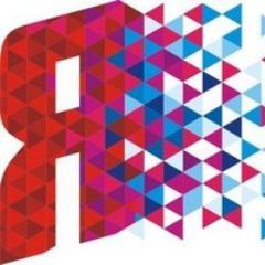 mger_yanao's profile picture. 