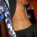 danilo vergara - @danilo_14 - Twitter