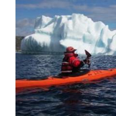 tufty1712's profile picture. 