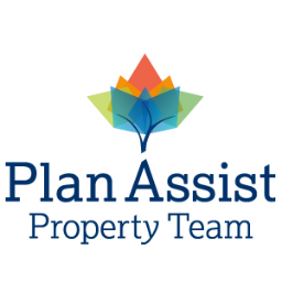 Mentoring | Buyer's Agency | Finance | Project Mgmt | Construction