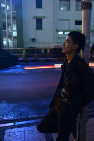 Bobby_S22's profile picture. I♥MYLOVELYWIFE {} :*:*