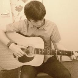 Jordan Wharton, 16, Burnley. Love Life, Love Music. Fuck everything else! Follow me!