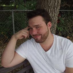 ColeHerrera1's profile picture. 