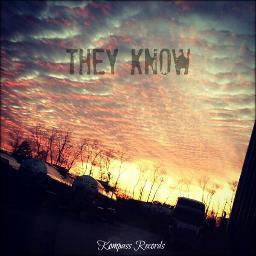 17thStreet's profile picture. Never liked the ground so we started chilling in the clouds. #17thStreetStoners @KompassEnt