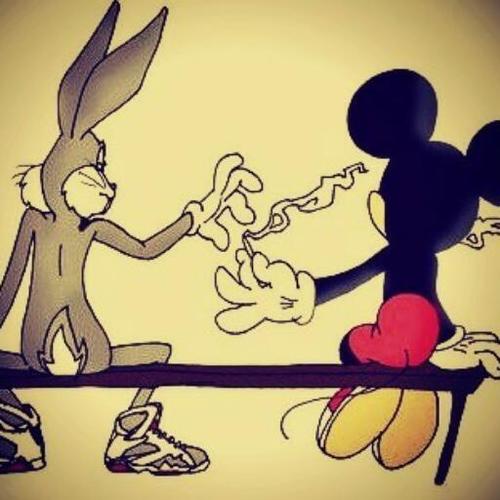 MickeyHz92's profile picture. Welcome back Mr. Mickey! 🔥🎧