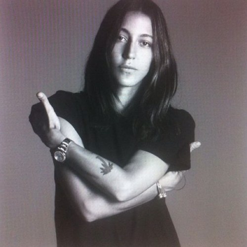 mahizeraytas84's profile picture. 