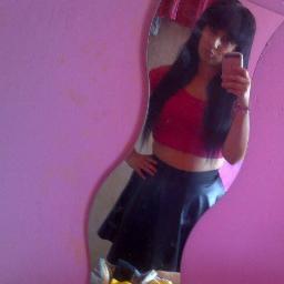 Sara_Watt_91 Profile Picture