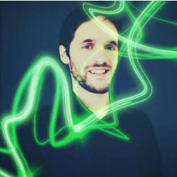 Nicolas_Plihon's profile picture. Digital Marketer orienté #contentmarketing, #ereputation, #storytelling, #inboundmarketing ++ #DrumandBass & #NBA addict !