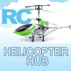 Informative & professional reviews, tips, and recommendations about the best remote control helicopter models on the market. http://t.co/mrVHiqEKnc