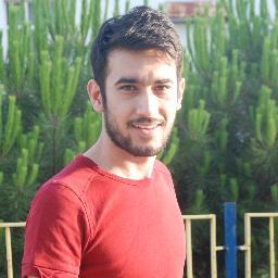 Just Developer