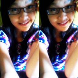 we never kn0w before we are try it.