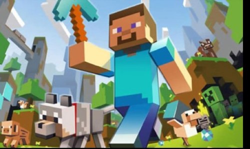 3leetnetworks host a server on both minecraft and garrys mod! Subscribe to us on youtube and join are servers and donate!! To 3leetnetwork@gmail.com