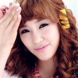 Roleplayer of Tiffany Girls Generation | 89Lines | [4/9 Genies] | #BarbieDeul | More? Cek Fav~