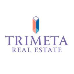 Leading real estate company in Dubai, UAE offering top-of-the-line residential and business properties. Services also include listing and consulting.