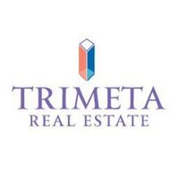 Trimeta Real Estate(@trimetauae) 's Twitter Profile Photo