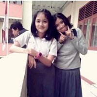 mita subagya (@mitakepop) 's Twitter Profile