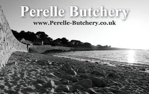 perellebutchery@cwgsy.net