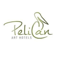Pelican Bay Art Hotel in Mykonos. Amazing holidays in Mykonos Island. See you...
