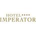 HOTEL IMPERATOR**** (@himperator) Twitter profile photo HOTEL IMPERATOR**** (@himperator) Twitter profile photo