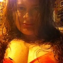 Heather Colonna - @MsHeatheRsayS - Twitter