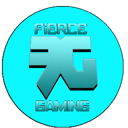 Team FiERCE.Sniping 2013
 Competitive & Sniping 
 YT: http://t.co/XQV6rYKoIE