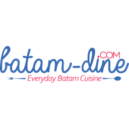 Story teller of delicious food in Batam. #batamdine