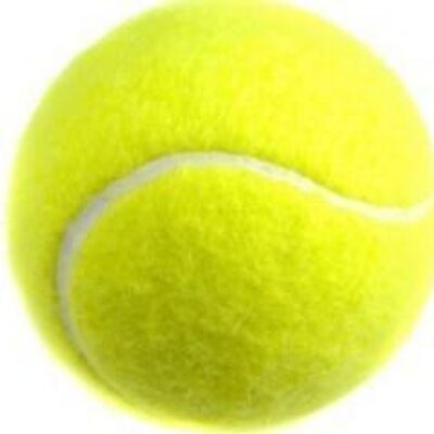 today live tennis scores today live tennis scores