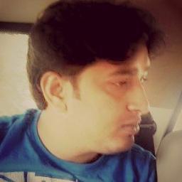 Soccer Fan.Mohun Bagan Fanatic.Petuk.General Alcohol lover.Friendly Introvert.