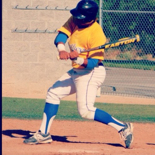 Arizona Wildcats Baseball. @Nikkifl0res is my Princess, XI.IV.XI#Grind4Glory