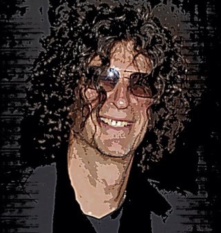 Stern Fan Page