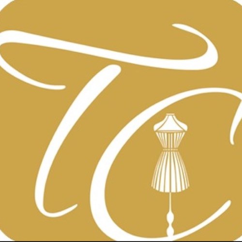 Boutique hunters. Your ticket to shops around the world! ✈