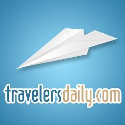 A friendly, interactive and informative site to share traveling information among women. A part of  Female Daily Network