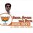 Jigar Mehta Bjp