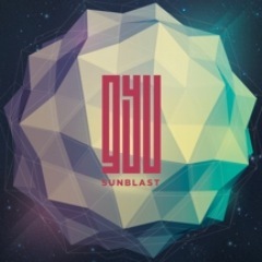 Gyu101's profile picture. Melodic Electronic Music