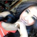 Mai Youa Thao - @maiitheboss - Twitter