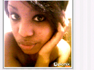 Pearl_tee's profile picture. Learn,interact,grow,Live